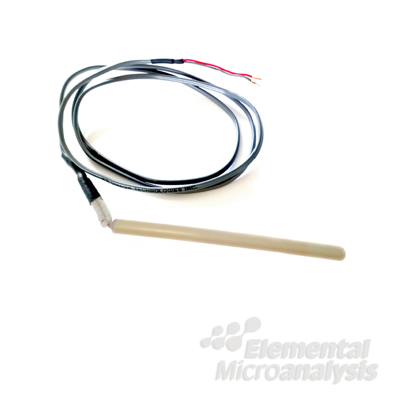 Thermocouple 625-501-358